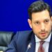 Κωνσταντίνος Κυρανάκης: «Δωρεάν πολιτική δεν υπάρχει – Χωρίς αυτοδυναμία της ΝΔ η χώρα δεν θα κυβερνηθεί»