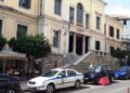 «Δεν έχουμε ούτε ευρώ κι αυτοί γυρίζουν ελεύθεροι με τα λεφτά μας»: Οργή για τη νέα αναβολή στη δίκη για τις απάτες Ρομά