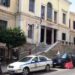 «Δεν έχουμε ούτε ευρώ κι αυτοί γυρίζουν ελεύθεροι με τα λεφτά μας»: Οργή για τη νέα αναβολή στη δίκη για τις απάτες Ρομά