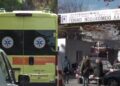 Αγωνία για τη μικρή: 12χρονη κατέρρευσε στον ύπνο της, της έκανε ΚΑΡΠΑ η 13χρονη αδερφή της – Συγκλονίζει ο πατέρας (video)