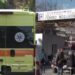 Αγωνία για τη μικρή: 12χρονη κατέρρευσε στον ύπνο της, της έκανε ΚΑΡΠΑ η 13χρονη αδερφή της – Συγκλονίζει ο πατέρας (video)