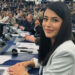 Τα παίζει όλα για όλα η Λατινοπούλου…
