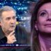 «Εάν καταφέρει να…»: Η ατάκα με νόημα του Λαζόπουλου για τη Μαρία Καρυστιανού την οποία πόσταρε και η ίδια