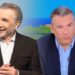«Να τα στείλω στον Μητσοτάκη να χαρεί»: Κόλαφος ο Λαζόπουλος κατά Λιάγκα στο τελευταίο «Τσαντίρι» του MEGA