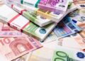 Η ΑΑΔΕ ξεσκέπασε γνωστή κατασκευαστική με τζίρο μόλις 3 ευρώ – Μαζί με μεσιτική έκρυβαν εκατομμύρια (video)