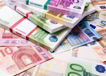Η ΑΑΔΕ ξεσκέπασε γνωστή κατασκευαστική με τζίρο μόλις 3 ευρώ – Μαζί με μεσιτική έκρυβαν εκατομμύρια (video)