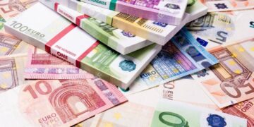 Η ΑΑΔΕ ξεσκέπασε γνωστή κατασκευαστική με τζίρο μόλις 3 ευρώ – Μαζί με μεσιτική έκρυβαν εκατομμύρια (video)