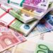 Η ΑΑΔΕ ξεσκέπασε γνωστή κατασκευαστική με τζίρο μόλις 3 ευρώ – Μαζί με μεσιτική έκρυβαν εκατομμύρια (video)