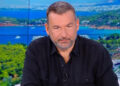 Γιώργος Λιάγκας: «Κάποιοι ηλίθιοι στην τηλεόραση θεωρούν ότι τους κάνει καλό το ξεκαθάρισμα αυτό, αλλά τους έρχεται…» (video)