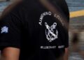 Alldaynews.gr Μόνιμες προσλήψεις στο Λιμενικό με απολυτήριο Λυκείου – Νέα εποχή στις κατατάξεις χωρίς Πανελλαδικές
