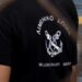 Alldaynews.gr Μόνιμες προσλήψεις στο Λιμενικό με απολυτήριο Λυκείου – Νέα εποχή στις κατατάξεις χωρίς Πανελλαδικές