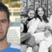 Ανείπωτος θρήνος στην Βενεζουέλα – Νεκρή στα συντρίμμια βρέθηκε η οικογένεια του πρώην παίκτη του Ατρομήτου Λούκας Τρέχο