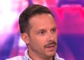 Δημήτρης Μακαλιάς: «Δεν θα μπορούσα να ψηφίσω ΝΔ. Ο Αλέξης Τσίπρας μπορεί να τα καταστρέψει όλα σε μια νύχτα»