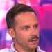 Δημήτρης Μακαλιάς: «Δεν θα μπορούσα να ψηφίσω ΝΔ. Ο Αλέξης Τσίπρας μπορεί να τα καταστρέψει όλα σε μια νύχτα»