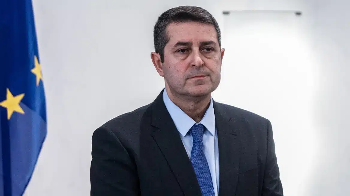 maketa mylonakis