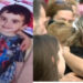 Θάνατος Μάριου Σουλούκου: Ισόβια στον βασικό κατηγορούμενο – Ξέσπασε σε κλάματα η μητέρα του – «Μαριούλη μου, παιδί μου»