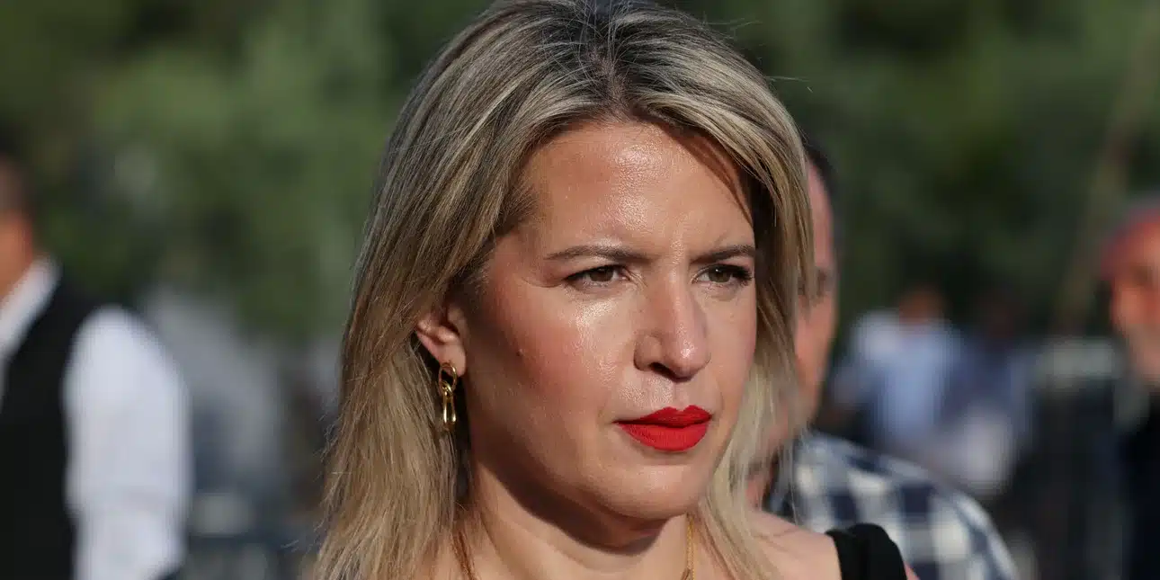 marizeta antonopoulou elas.jpg