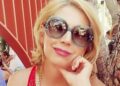 Θρήνος: «Έφυγε» 55χρονη φιλόλογος, μητέρα ενός κοριτσιού
