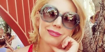 Θρήνος: «Έφυγε» 55χρονη φιλόλογος, μητέρα ενός κοριτσιού