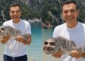 «Μητσοτακέφαλος» από τον Τσίπρα! Βίντεο που τα σπάει…