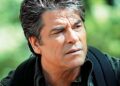 Alldaynews.gr Ο Πάνος Μιχαλόπουλος επιστρέφει στην τηλεόραση έπειτα από 20 χρόνια (video)