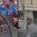 Βομβιστική επίθεση στο Μονακό: Χαροπαλεύει o δισεκατομμυριούχος Ουκρανός, με κυπριακή υπηκοότητα – Ακρωτηριάστηκε η σύζυγός του, τραυματίας ο 13χρονος γιος τους (video)