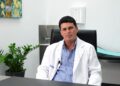 Ο «γιατρός των φτωχών»: Ο Ευρυβιάδης Μπαϊραμίδης δίνει δικαίωμα στην ελπίδα σε ασθενείς που δεν αντέχουν το κόστος των ιδιωτικών κλινικών