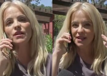 Συγκλονίζει η αδελφή της Μυρτούς: «Τι σας νοιάζει αν ήταν βίζιτα; Η Μυρτώ πέθανε, σας νοιάζει;»