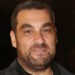 Μάνος Νιφλής: «Η δημοσιογραφία έχει κάνει πολλά λάθη. Έχουμε προκαλέσει την οργή του κόσμου»