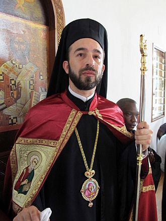 Τσίπρας