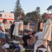διάσωση Γερμανού τουρίστα στην Κρήτη