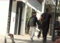 Alldaynews.gr Σε σοβαρή κατάσταση δύο ανήλικοι μετά από διαφορετικά τροχαία με ηλεκτρικά πατίνια – 16χρονος έπεσε από γέφυρα – 14χρονος νοσηλεύεται με κρανιοεγκεφαλικές