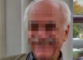 Θρίλερ: Νεκρός κροίσος… ρακοσυλλέκτης –  Ποιος ήταν ο «βασιλιάς των κάδων»