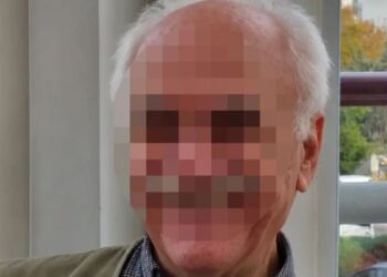 Θρίλερ: Νεκρός κροίσος… ρακοσυλλέκτης –  Ποιος ήταν ο «βασιλιάς των κάδων»