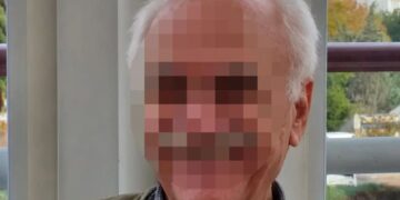Θρίλερ: Νεκρός κροίσος… ρακοσυλλέκτης –  Ποιος ήταν ο «βασιλιάς των κάδων»