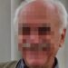 Θρίλερ: Νεκρός κροίσος… ρακοσυλλέκτης –  Ποιος ήταν ο «βασιλιάς των κάδων»