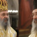 Όλοι αποθεώνουν τον Μητροπολίτης Πατρών Χρυσόστομος – Είπε για τα χρήματα της Εκκλησίας και τον λαό αυτό που κανείς δεν είπε