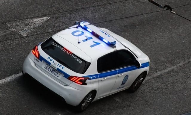 peripoliko 2