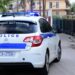 ΟΙΚΟΓΕΝΕΙΑΚΗ ΤΡΑΓΩΔΙΑ: ΑΣΤΥΝΟΜΙΚΟΣ ΜΑΧΑΙΡΩΣΕ ΤΗ ΣΥΖΥΓΟ ΤΟΥ ΚΑΙ ΜΕΤΑ ΓΥΡΙΣΕ ΤΟ ΟΠΛΟ ΣΤΟΝ ΕΑΥΤΟ ΤΟΥ – Ο 10ΧΡΟΝΟΣ ΓΙΟΣ ΠΗΡΕ ΤΗΛΕΦΩΝΟ ΤΗΝ ΑΣΤΥΝΟΜΙΑ