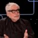 Δημήτρης Πιατάς: «Όποιος παίζει σε ταινία του Γιάννη Σμαραγδή πεθαίνει μετά, όπως έγινε με τους…» (video)