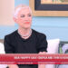 Alldaynews.gr Ελένη Ψυχούλη: «Τελείωσε για μένα το κεφάλαιο του έρωτα και του σεξ, δεν με αφορά καθόλου» (video)