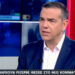 Αλέξης Τσίπρας: «Δεν κάνω πάρτι στο σπίτι μου για να καλώ κόσμο – Όποιος θέλει ας παραιτηθεί από τη Βουλή» (video)