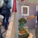 Μεγάλη αστυνομική επιχείρηση: Βίντεο από το «ντου» σε οικισμούς Ρομά – Ξηλώθηκαν καλώδια 300 μέτρων (video)