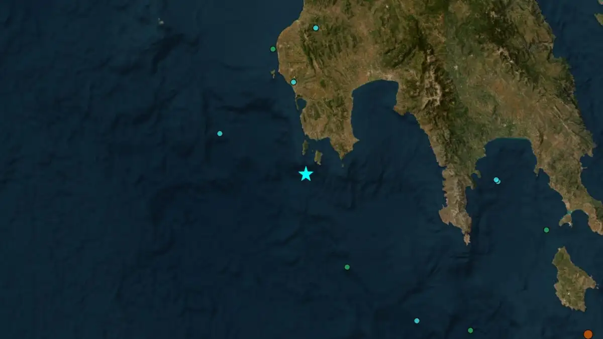 seismos 5 2 richter methonis 2026 06 14 21 17 1200x675 1