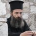 Alldaynews.gr Οι 2 νέες σειρές θρησκευτικού περιεχομένου με πρωταγωνιστές-έκπληξη που θα απολαύσουμε τη νέα σεζόν