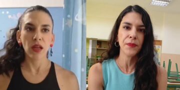 Σοκάρει η εξομολόγηση Ελληνίδας δασκάλας: «Δεν πάει άλλο… δεν μπορούσα να το διαχειριστώ»