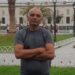 Κυνική η ομολογία του Σκοπιανού για τη δολοφονία της Σταυρούλας Λεβεντάκη – «Την μαχαίρωσα 2 φορές αλλά συνέχιζε να φωνάζει, την χτύπησα με κούτσουρο»