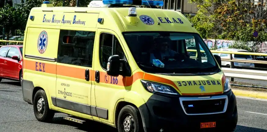 sobaro troxaio agia paraskebi 873x432 1