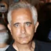 Ο Σωκράτης Αλαφούζος έκλεισε 10 χρόνια στην Αμερική – Είναι καθηγητής στο Dodge College of Film and Media Arts