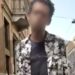 Αθήνα: Σουδανός μαχαιροβγάλτης προσπάθησε να κακοποιήσει υπάλληλο μέσα σε κατάστημα και μετά εισέβαλε σε πολυκλινική